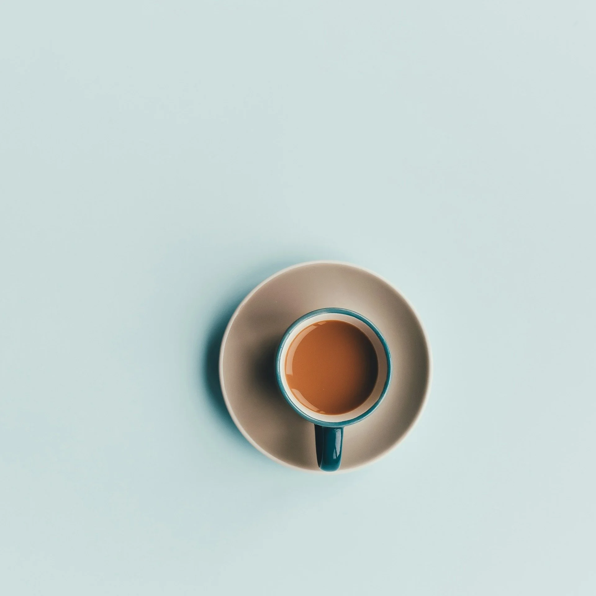 Wednesday inspo is always going to be espresso....yesso?

#artsychowroamer
#thequirkytourist
#ediblefare
#wednesdayinspo
#espresso