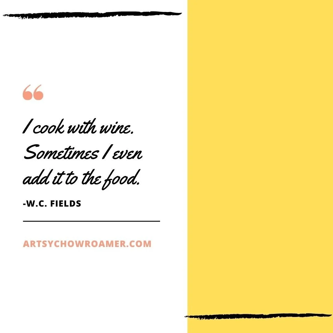 But ofcourse...

#artsychowroamer
#thequirkytourist
#ediblefare
#inspirationalquotes
#mondaythoughts