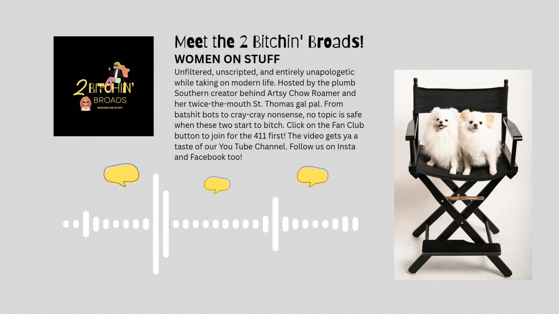 2 Bitchin Broads Landing Page 2.gif