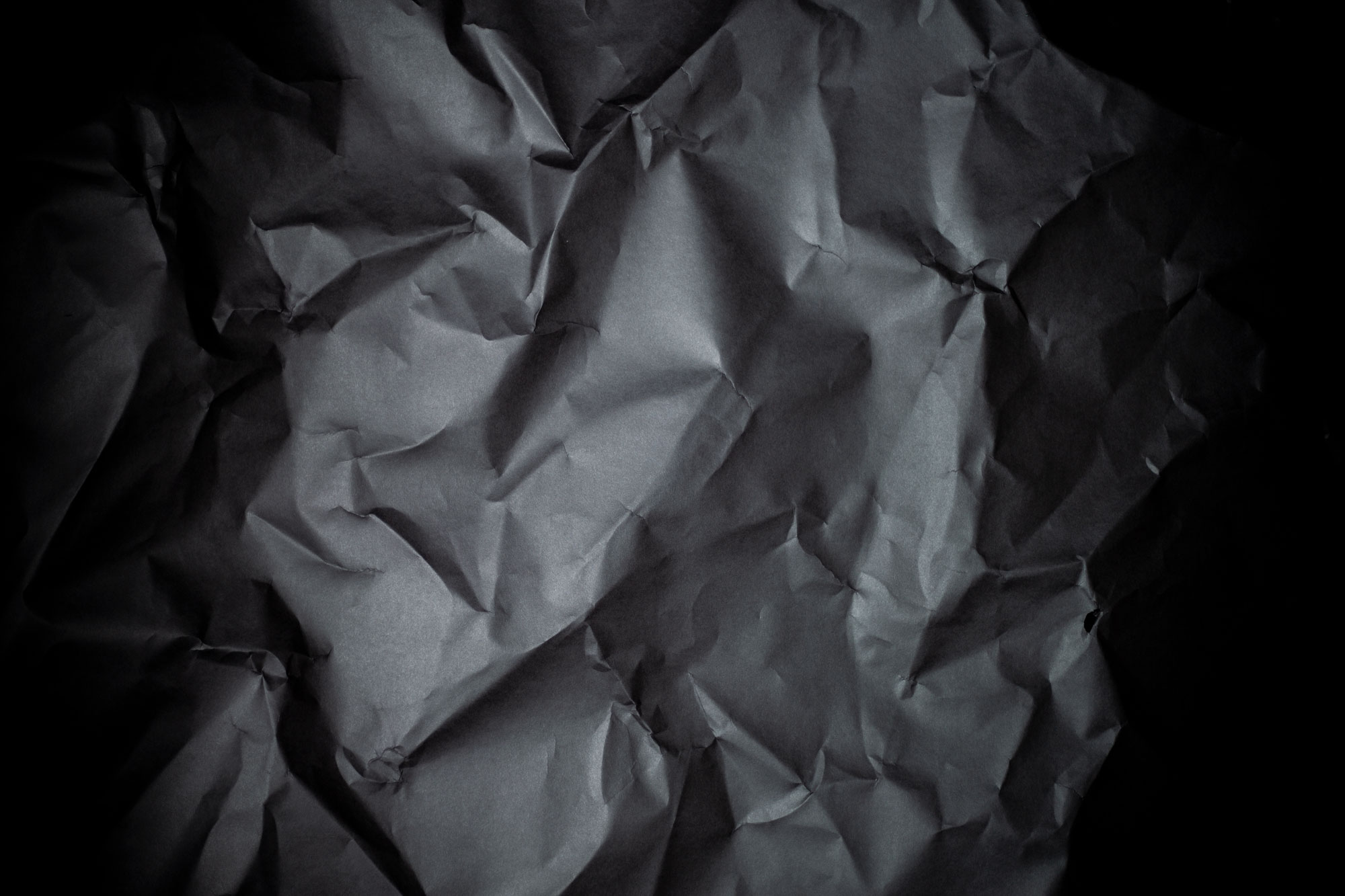 Paper-Background.jpg