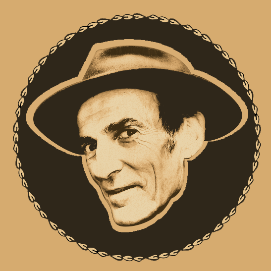 Lefty2BG.png
