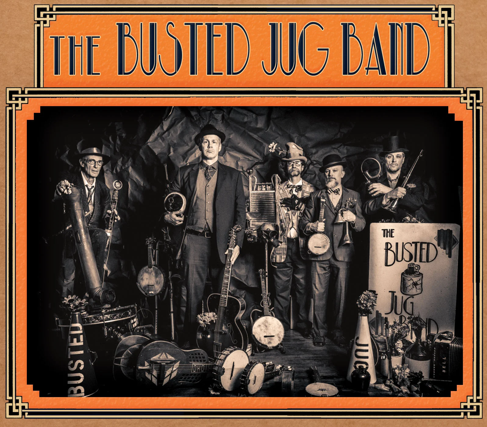 CD-Cover.jpg