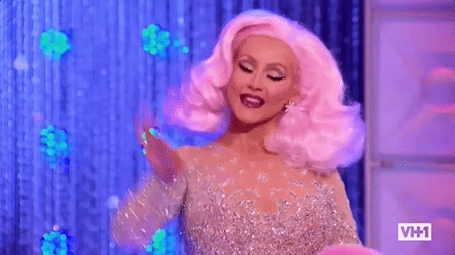 christina.gif