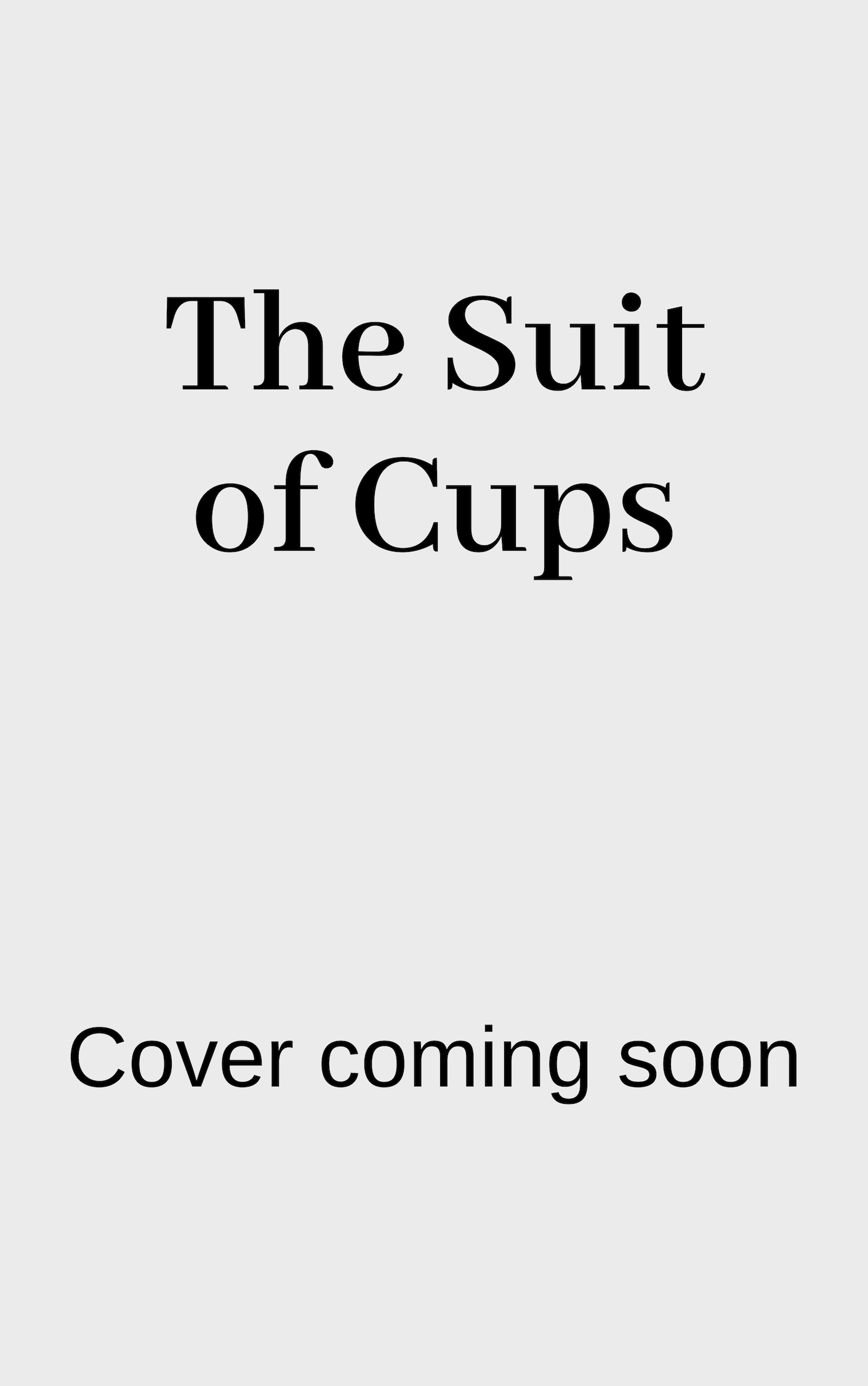 suit of cups placeholder cover.png