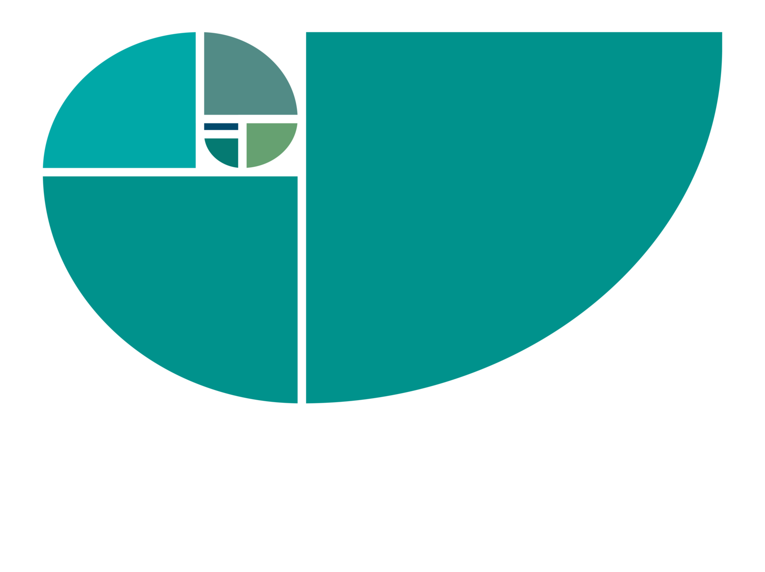 Communicore - Organizational and Business Consulting