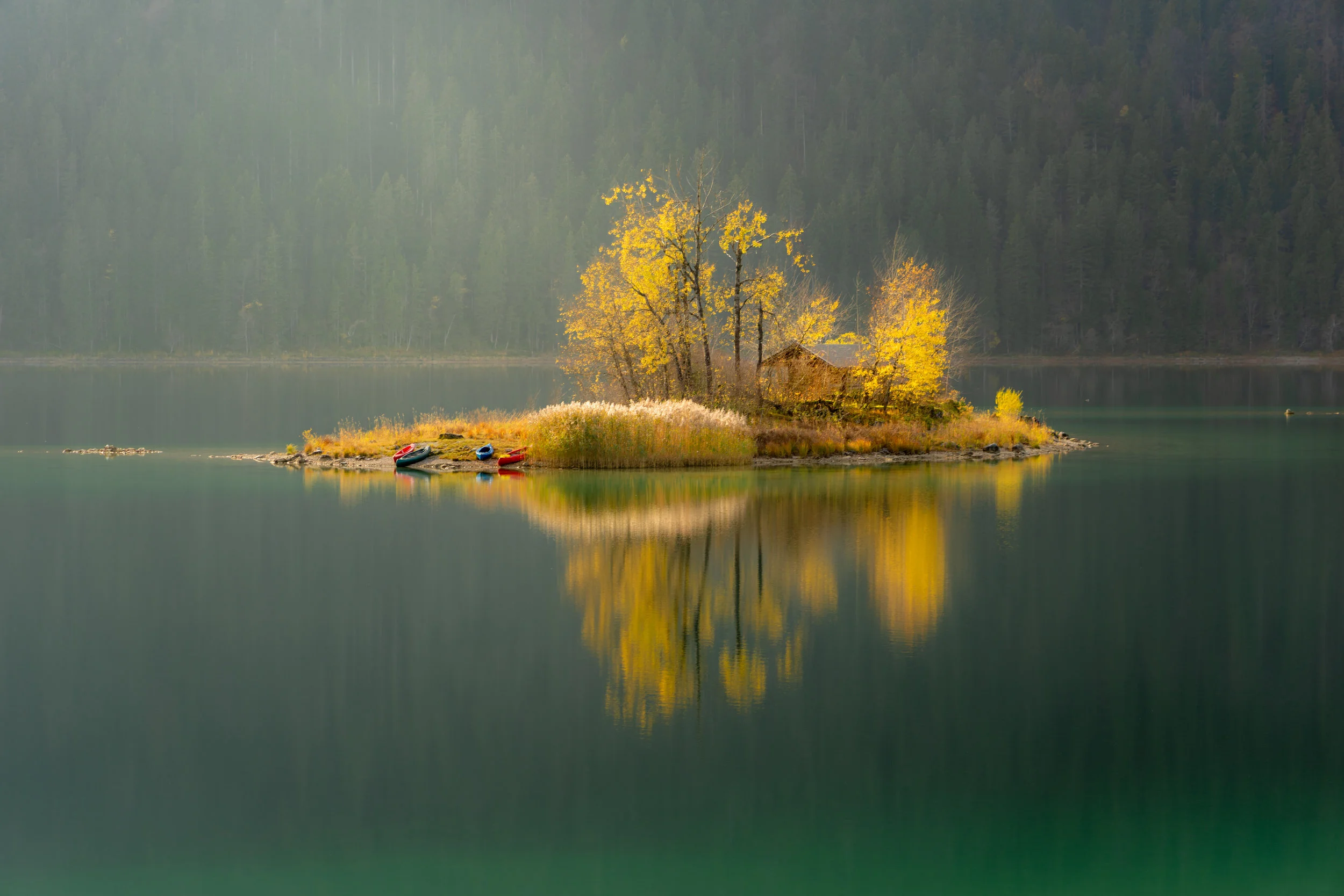 If There is Anything the World Needs, it is Wisdom