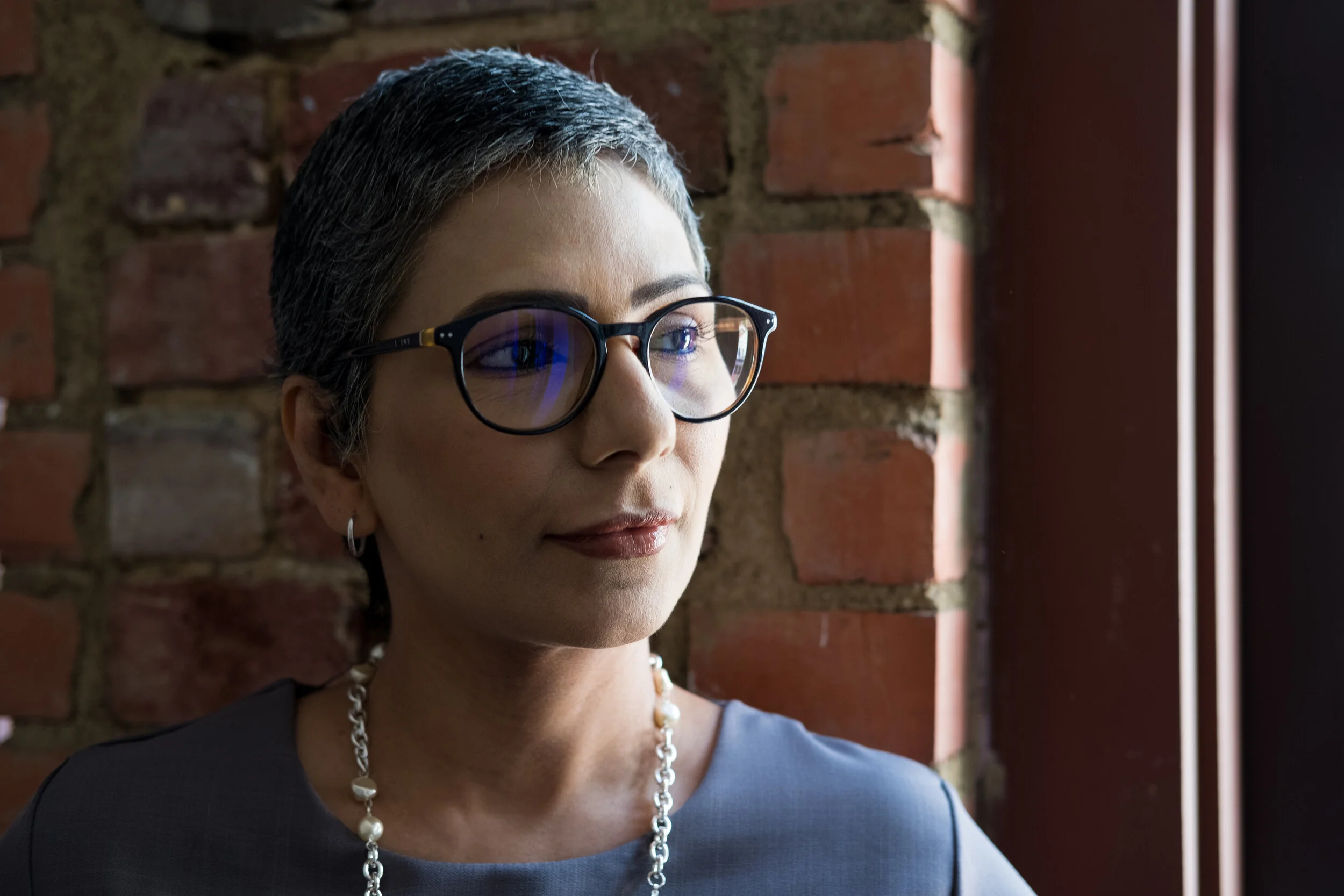 Standing Strong in Uncertainty