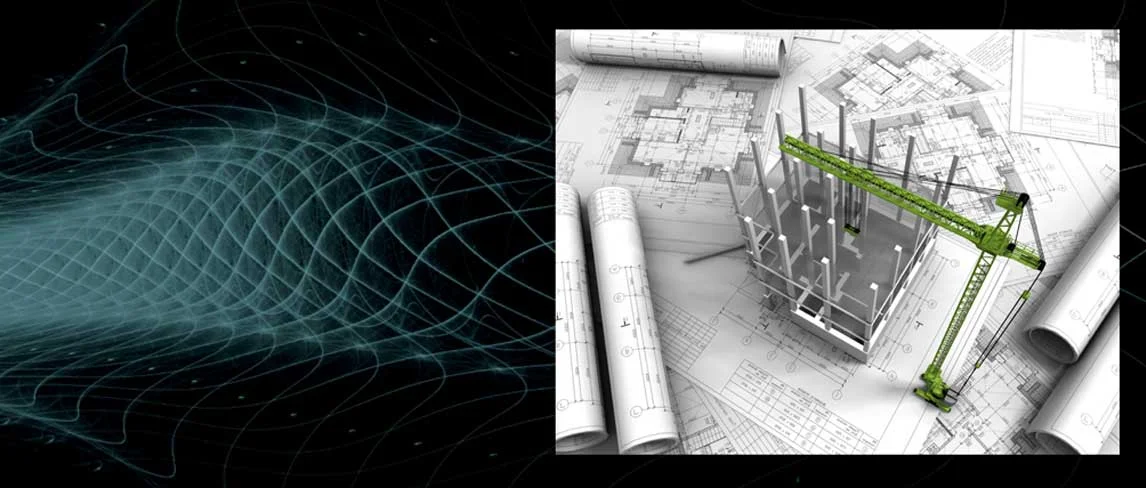 5D-BIM.jpg