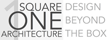 NewLogo-220px.png