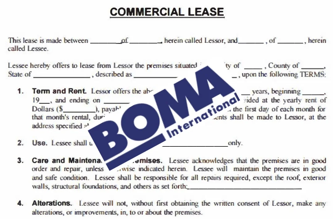 Boma 2.jpg