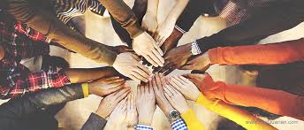 team hands.jpeg