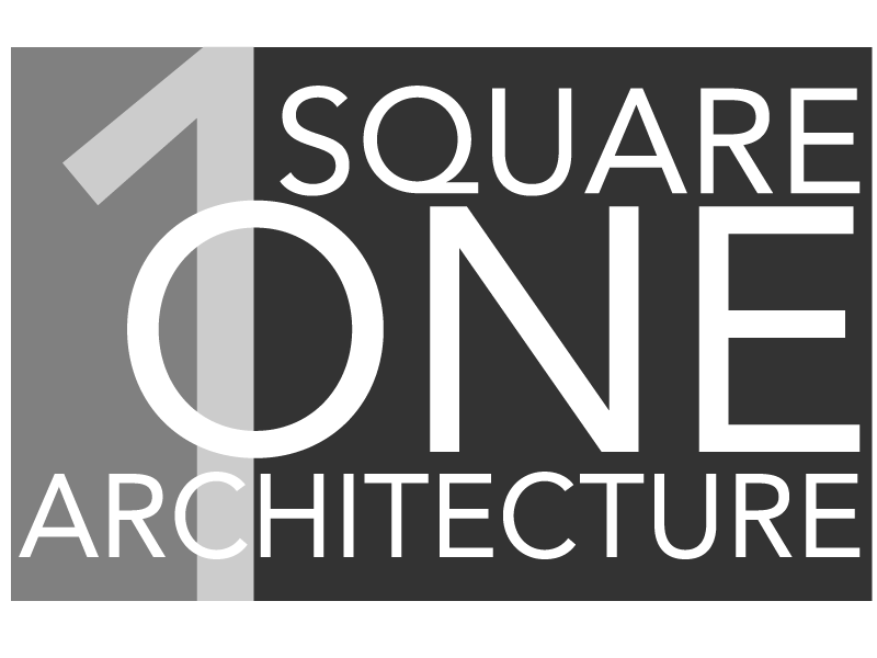 Square One Architecture, Inc.