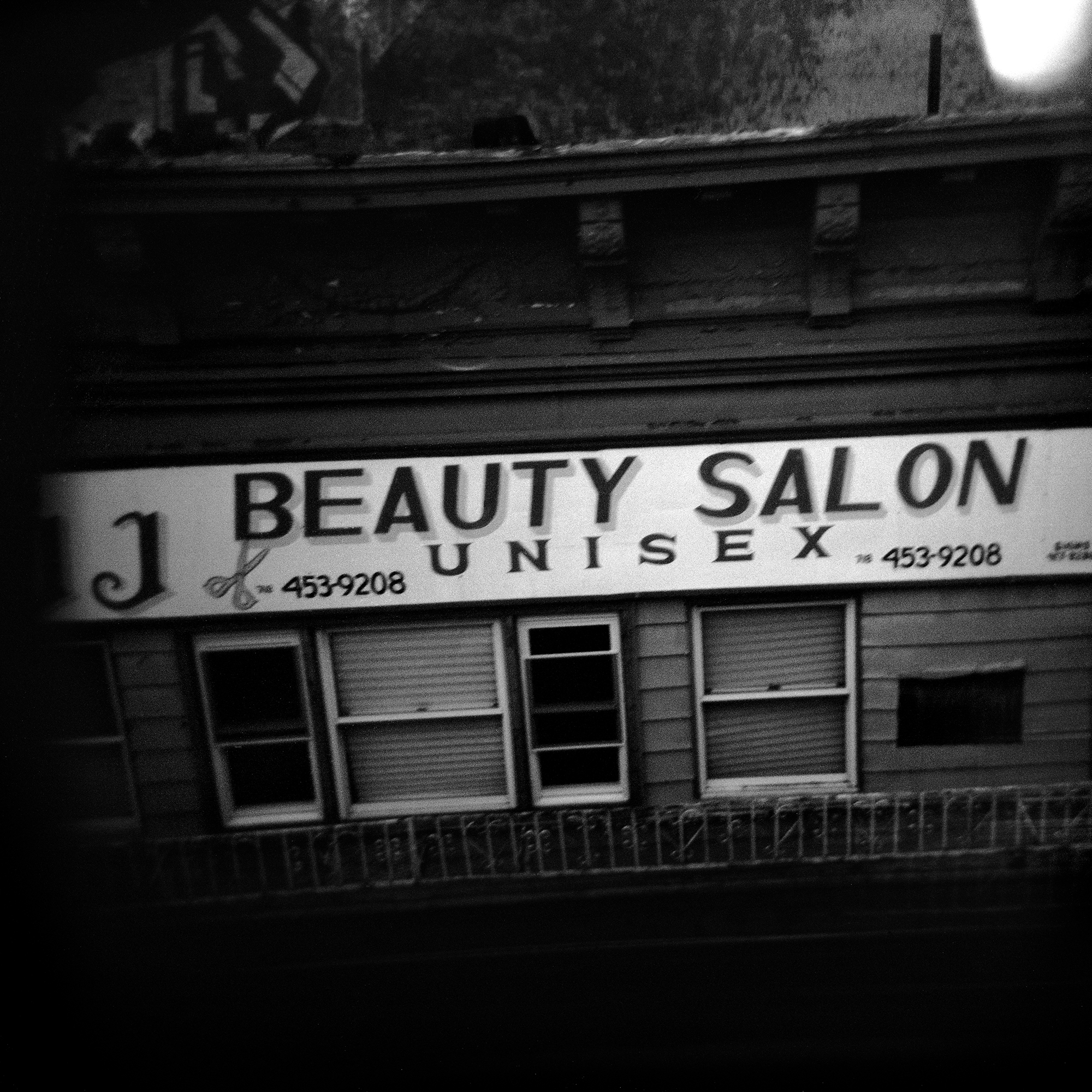 beauty salon.jpg