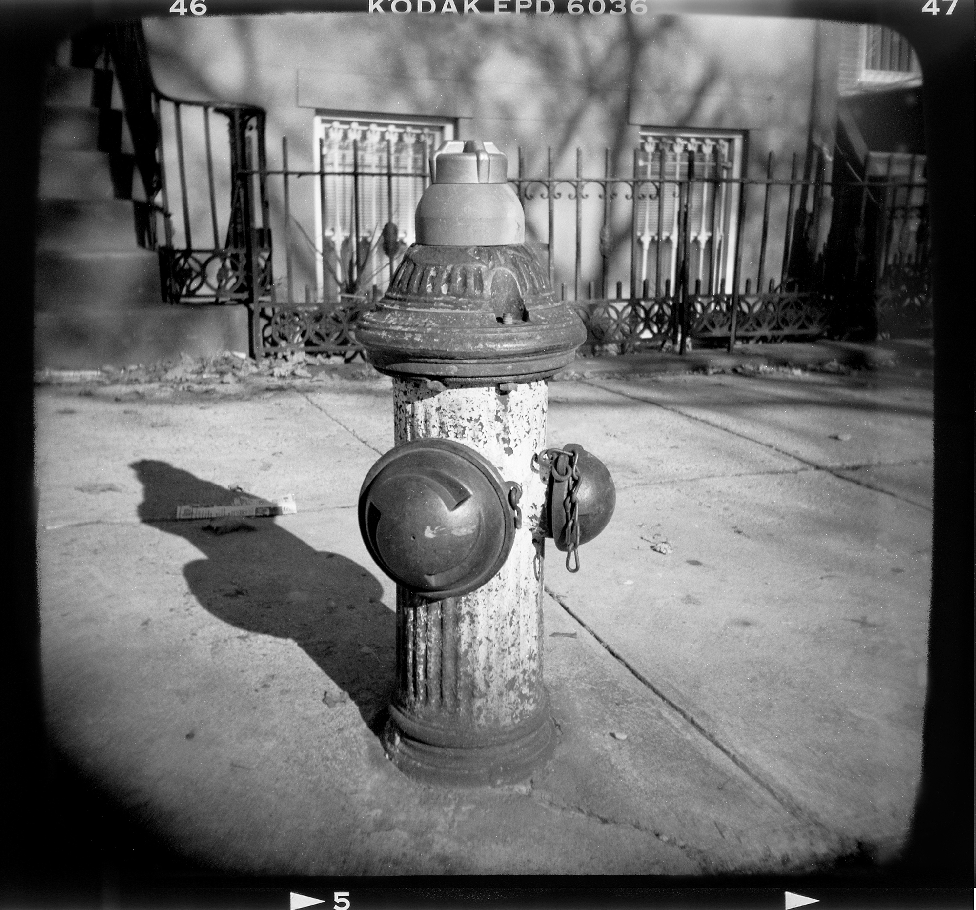 hydrant1.jpg