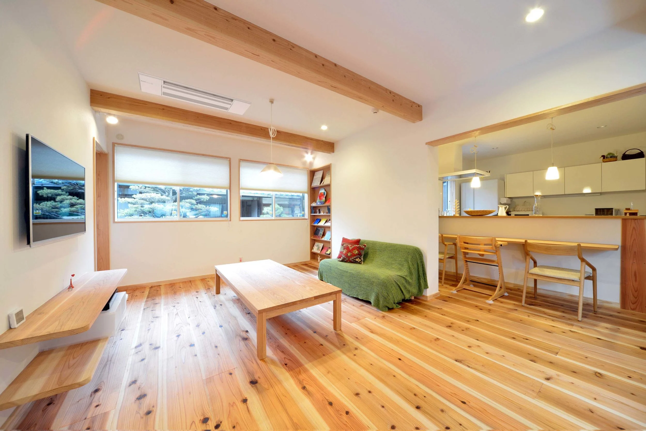MLZ+Great+Room+Lifestyle.jpg