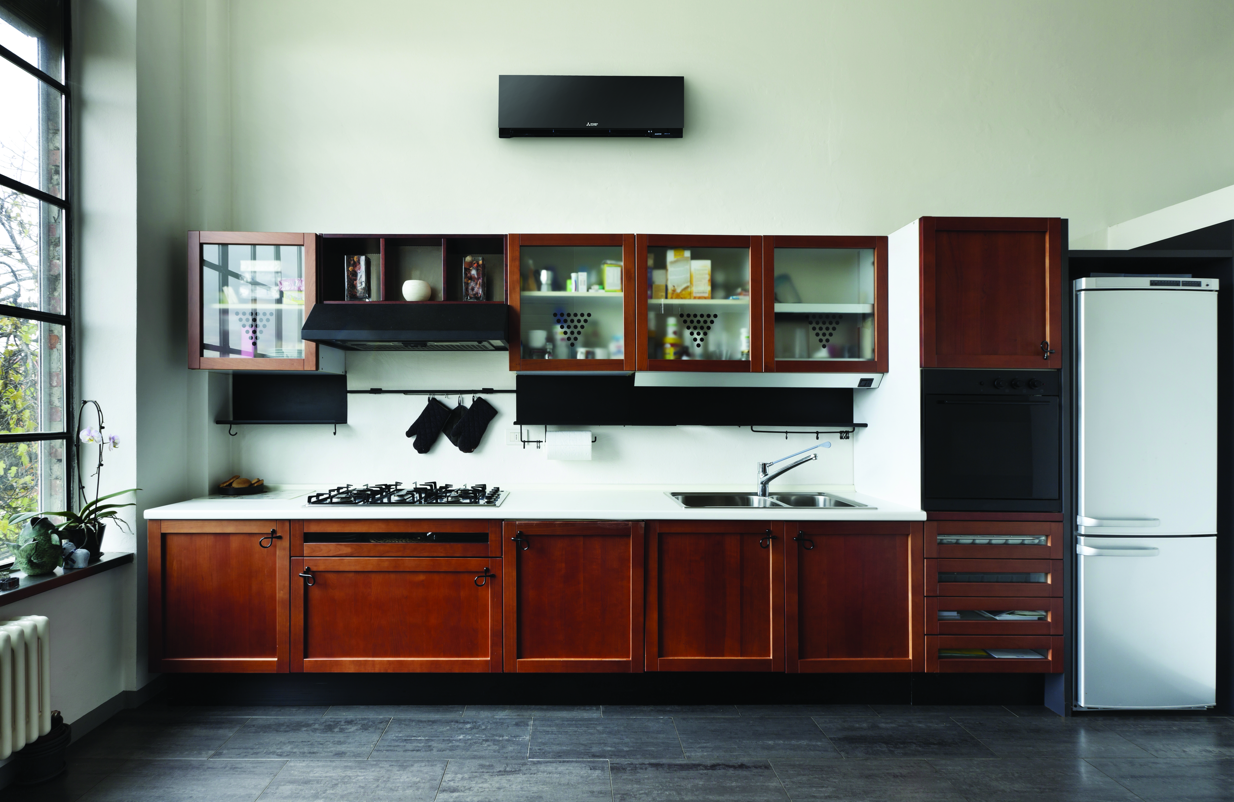 BlackEF_Kitchen.png