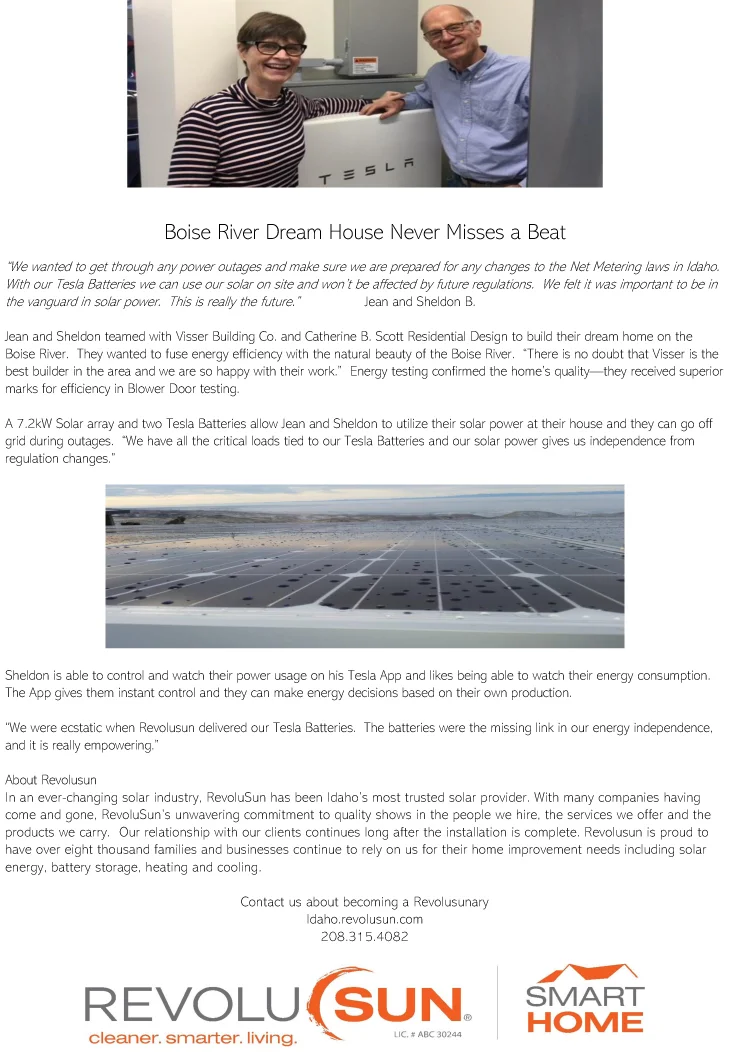 Barker Article.jpg