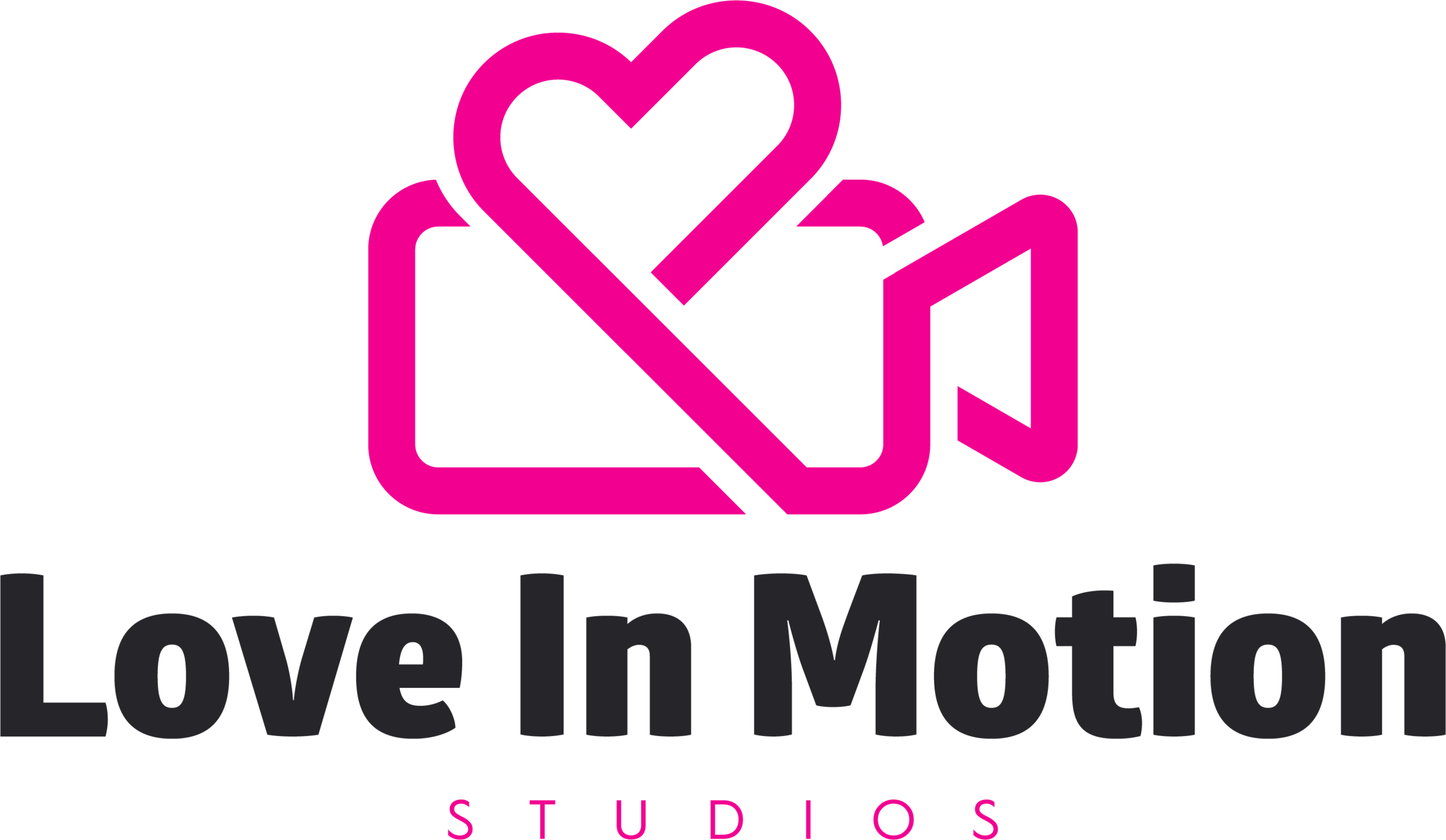 Love In Motion Studios