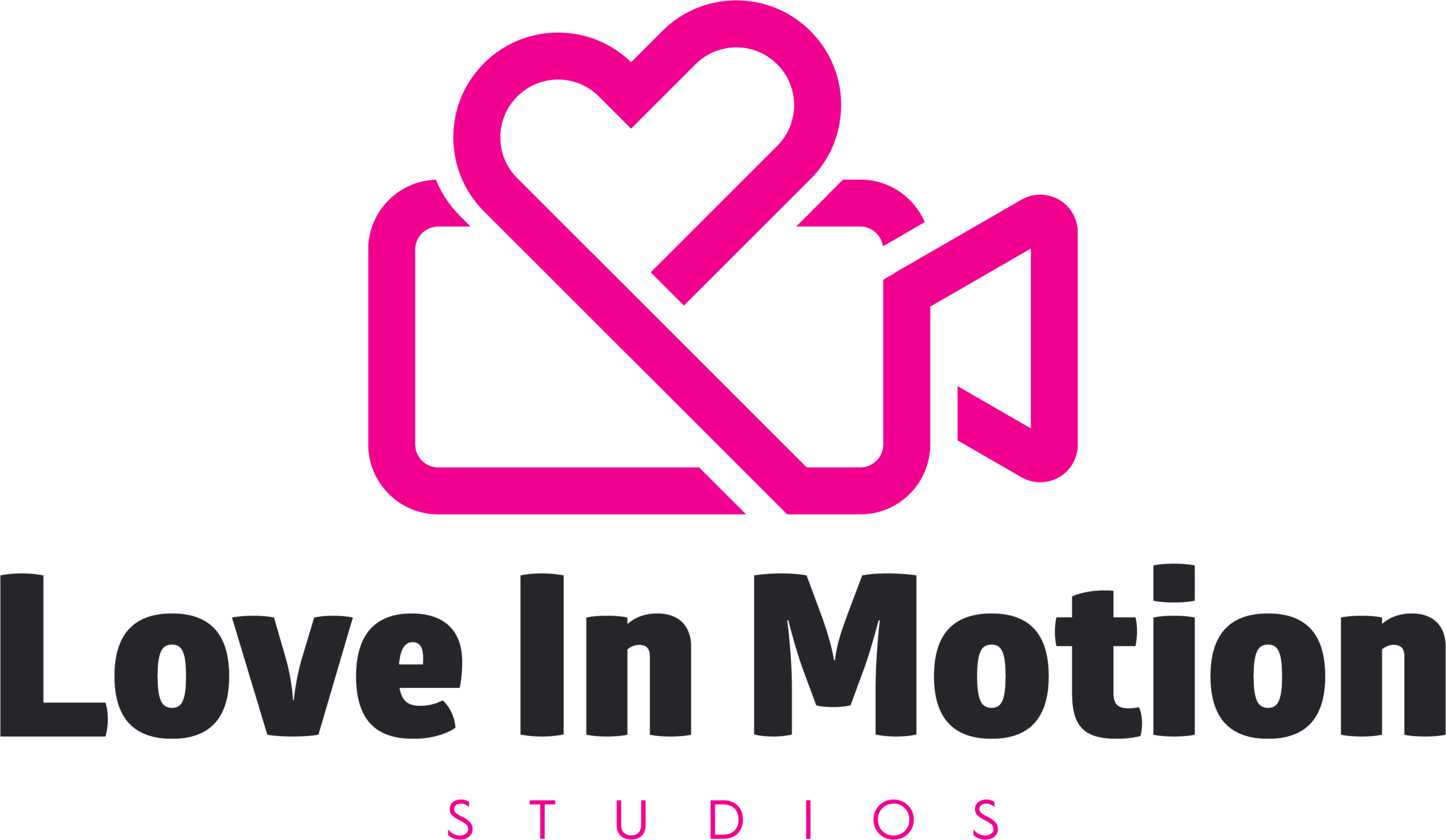 Love In Motion Studios