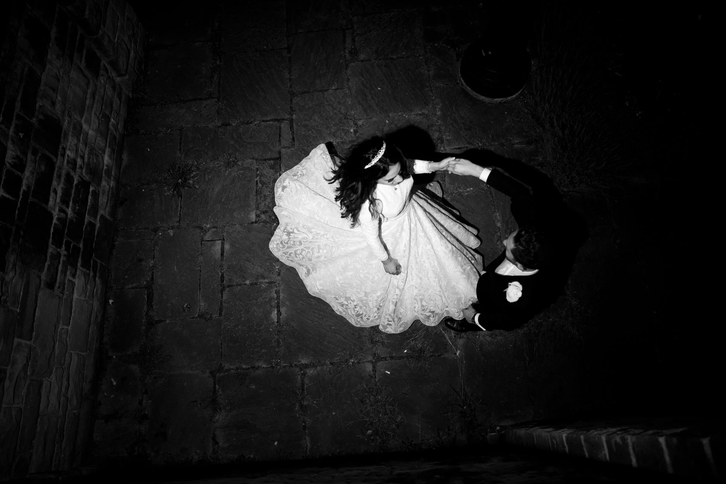 untitled-59.jpg