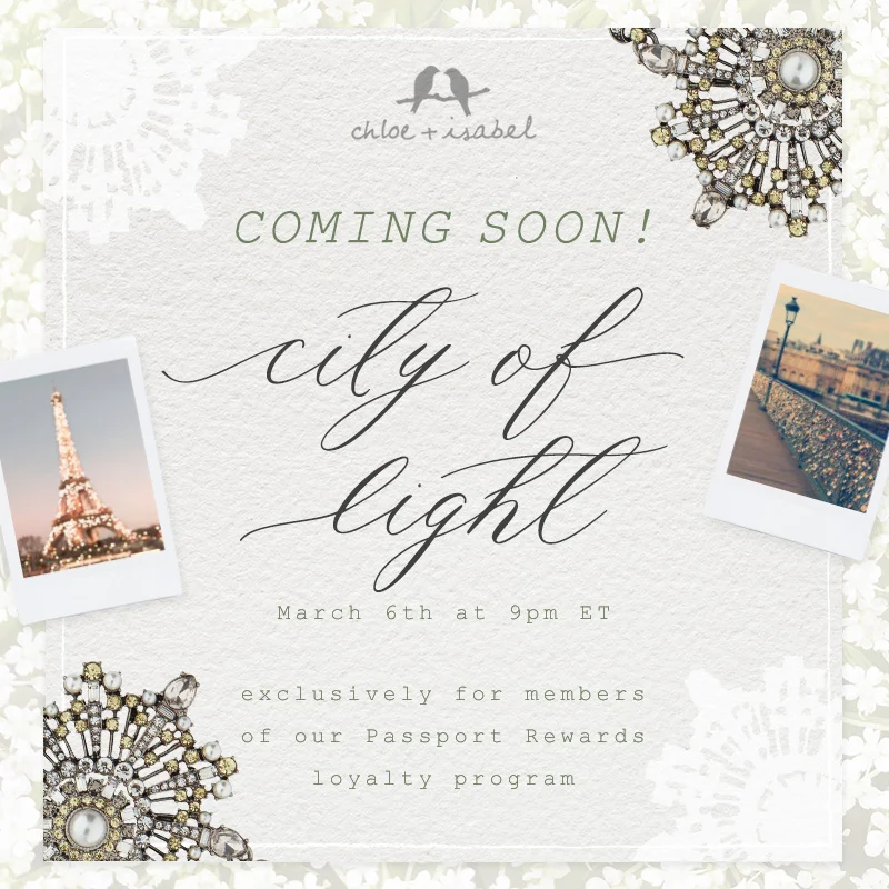 Consumer Teaser Asset.jpg