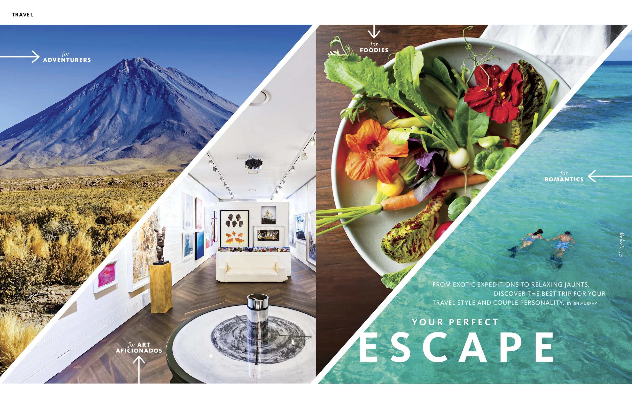 TKM18SPR_Travel_HoneymoonFeature.jpg