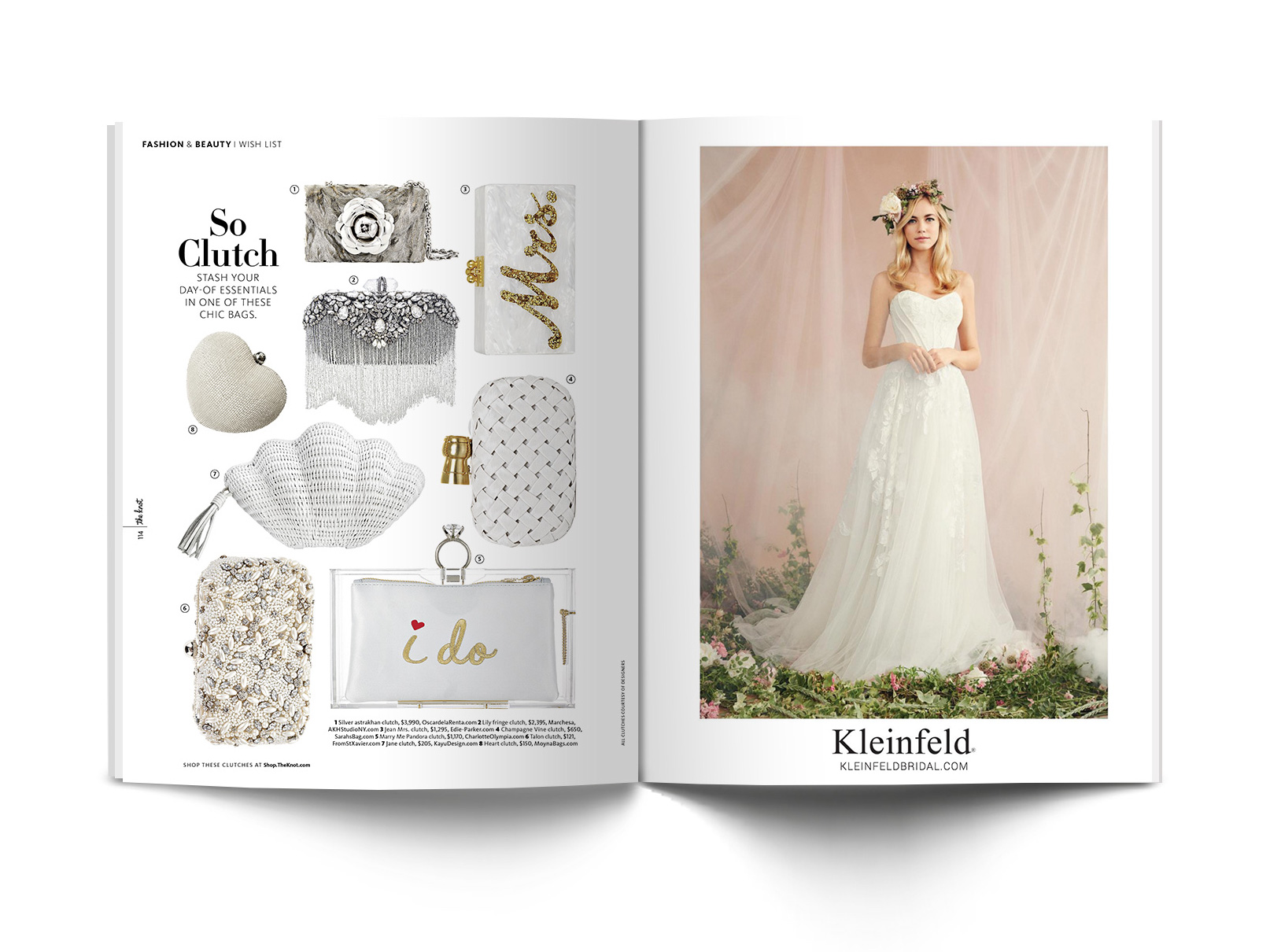 wishlist_clutches.jpg