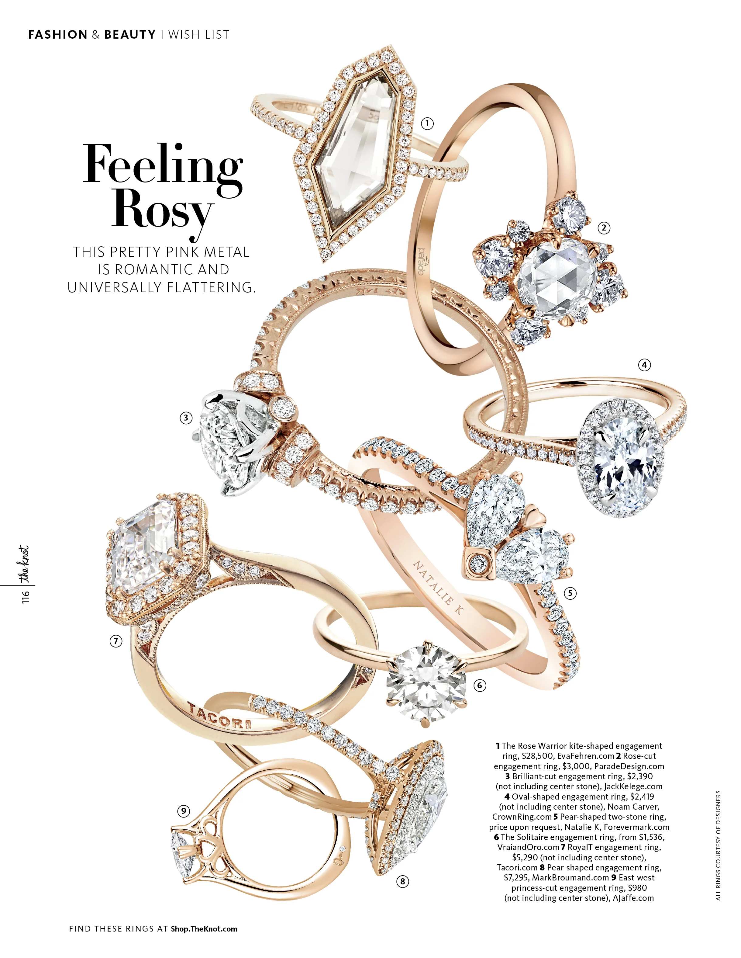 TKM17WIN_FASH&BTY_Shopping_rings.jpg