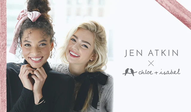JAHoliday18_EditorialHeader_Mobile.jpg