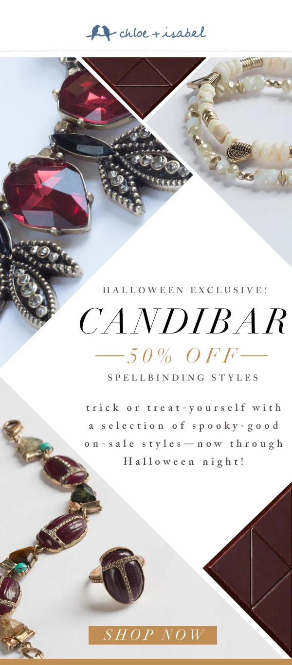 candibar_email.jpg