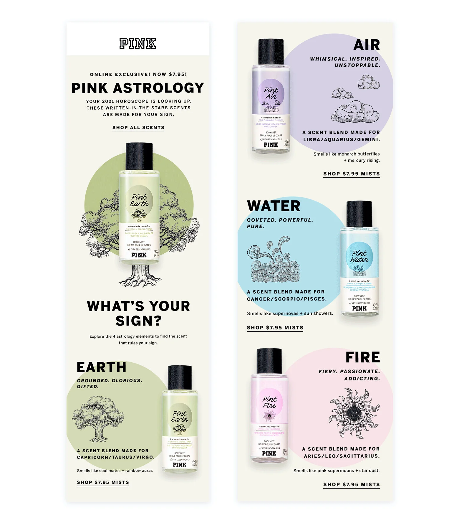 BTY_Astrology copy.jpg