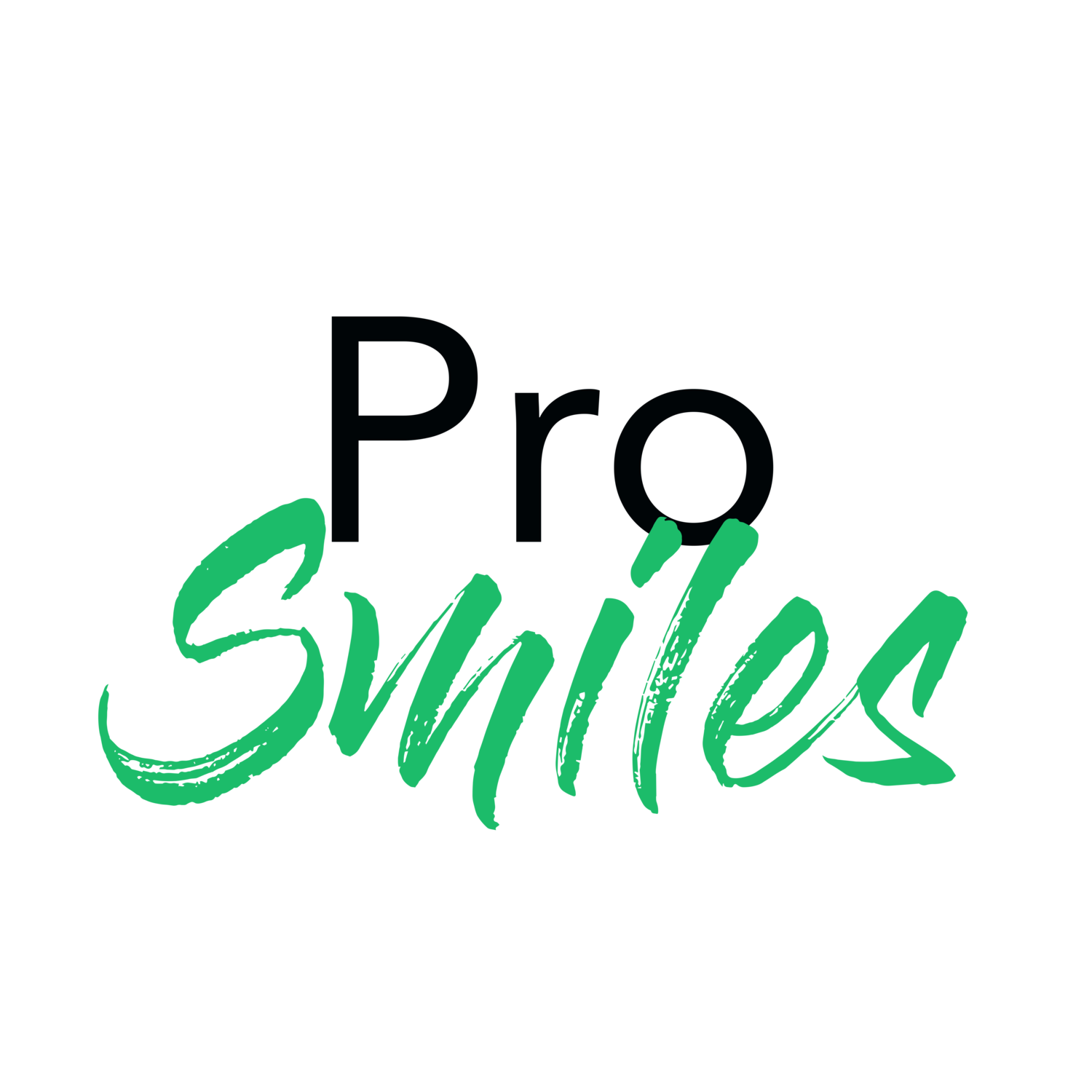 Pro Smiles
