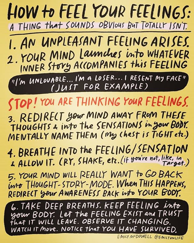 The holiday season can be difficult for many. Some have toxic family members that they will encounter during get togethers. Some will be alone for the first time or the umpteenth time. Some have experienced trauma and the holidays are a reminder. 
If