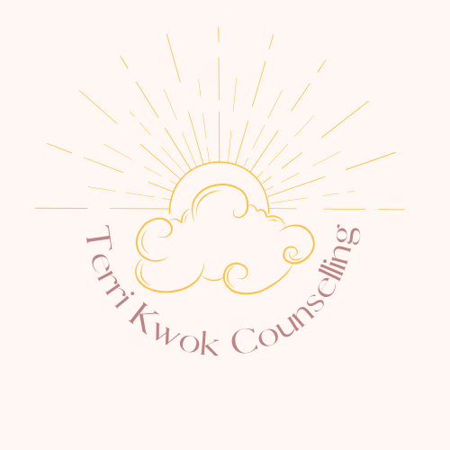 Terri Kwok Counselling