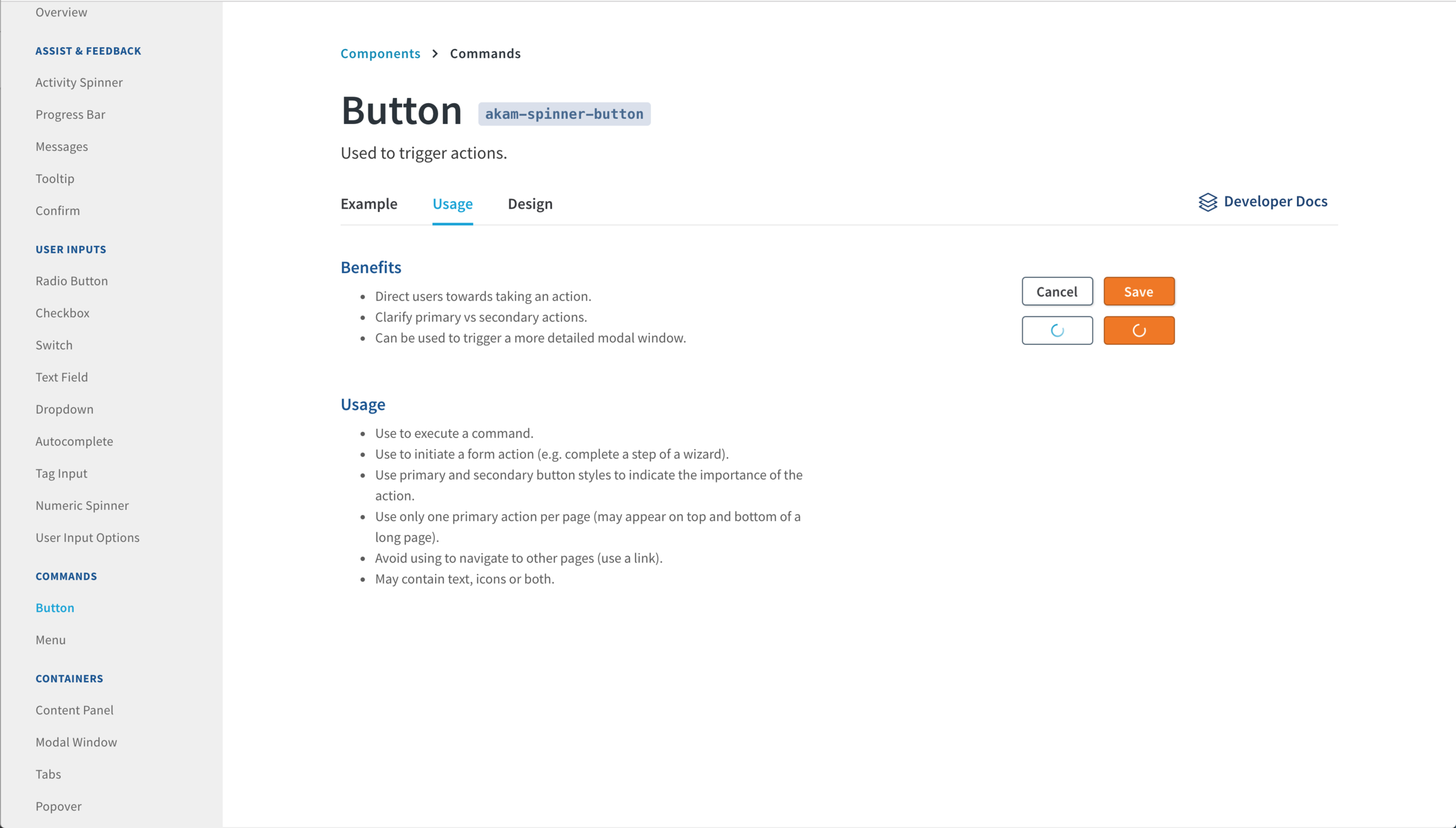 Screen Shot 2018-08-31 at 2.31.50 PM.png