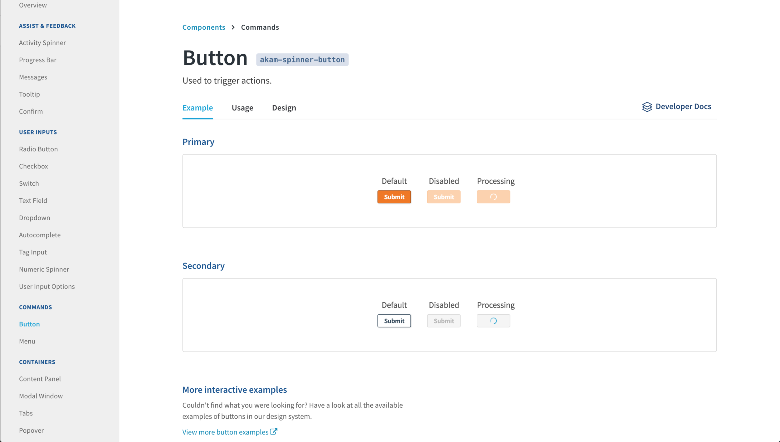 Screen Shot 2018-08-31 at 2.31.31 PM.png