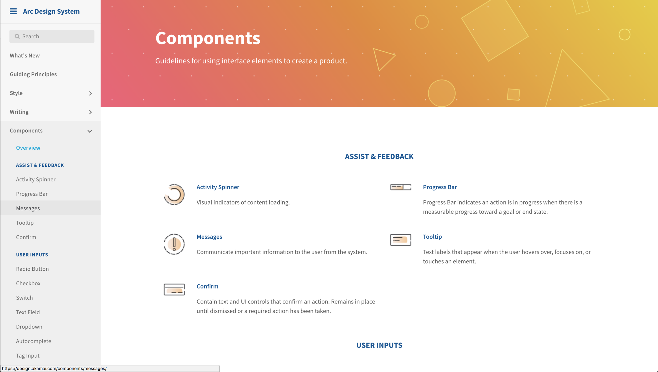 Screen Shot 2018-08-31 at 2.30.19 PM.png