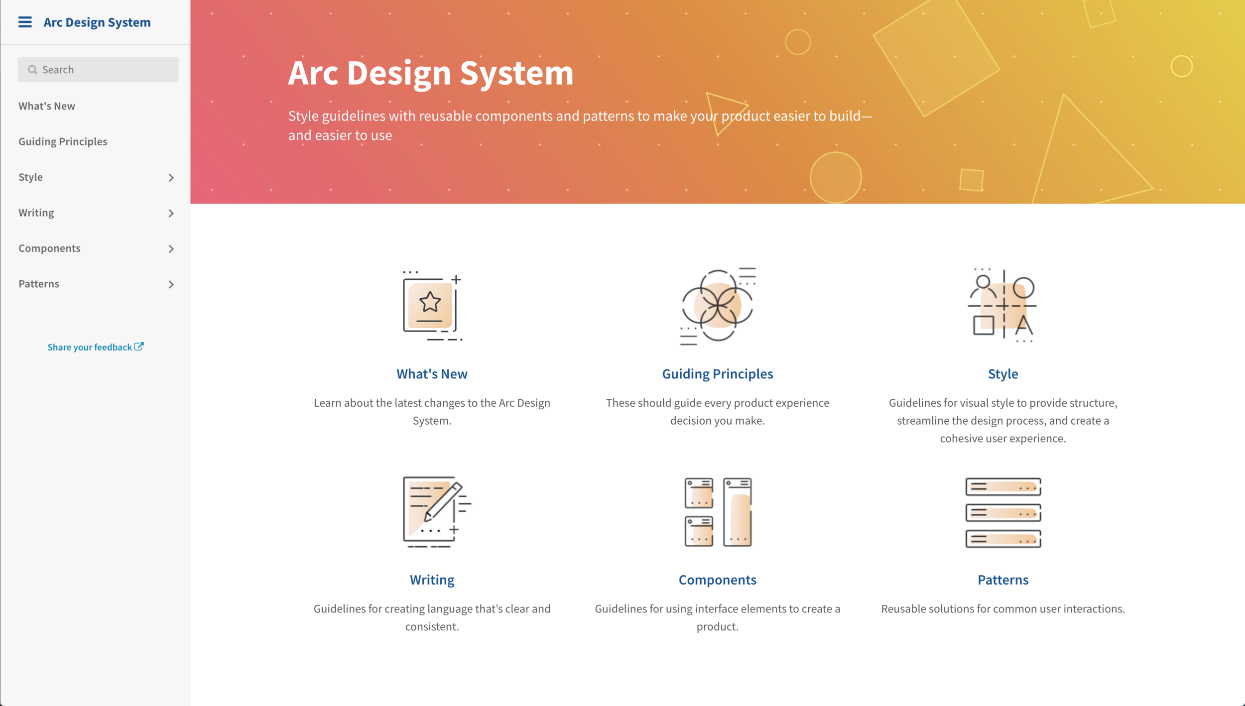 Screen Shot 2018-08-31 at 2.29.21 PM.png