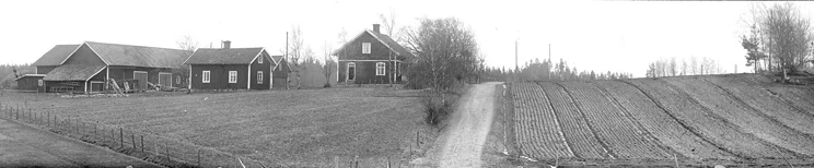 petterssons kivenabben2.jpg
