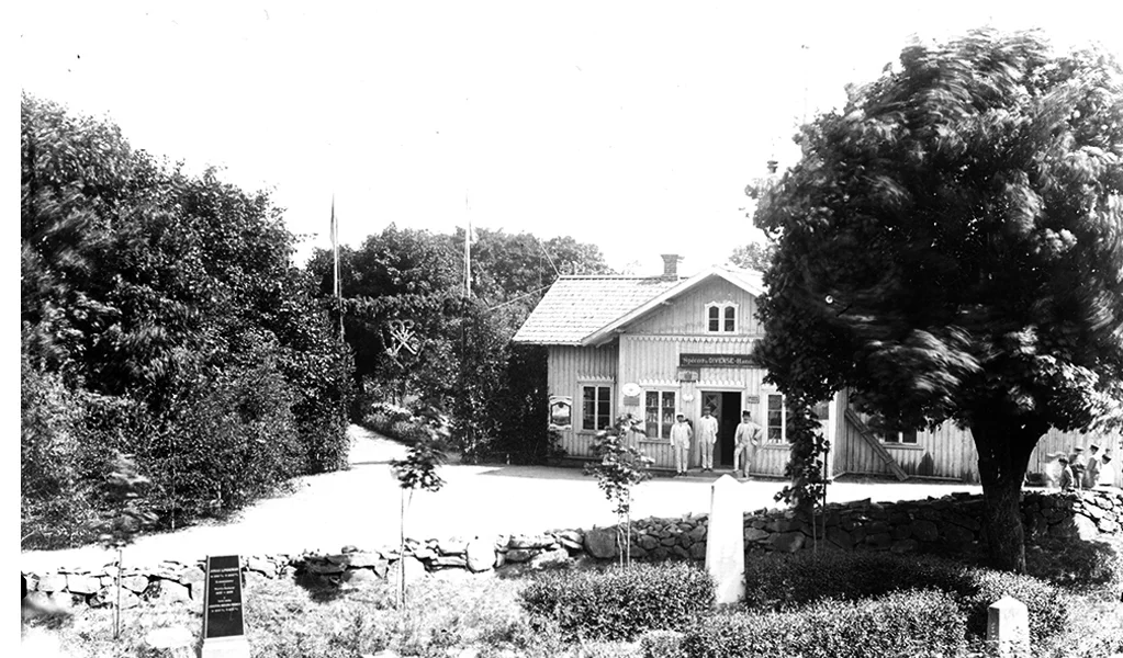 startgalleri-093.jpg