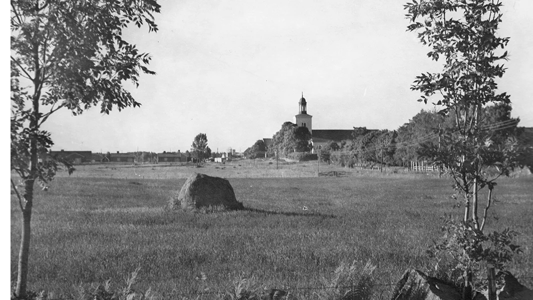 startgalleri-255.jpg