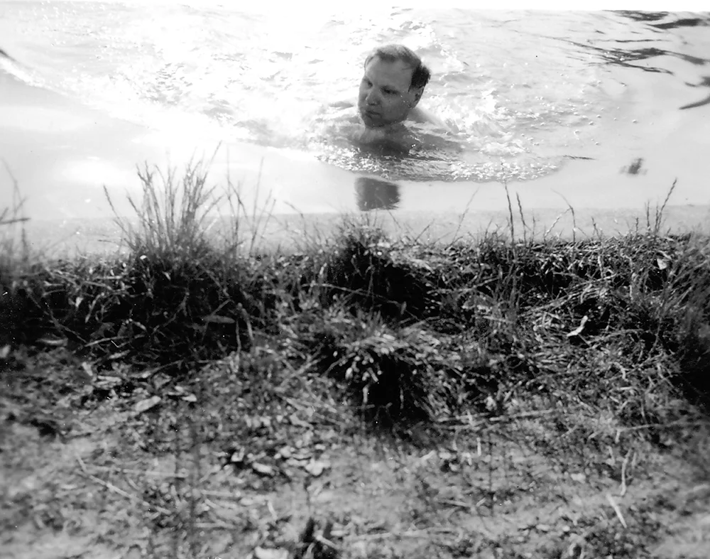 Bild 657