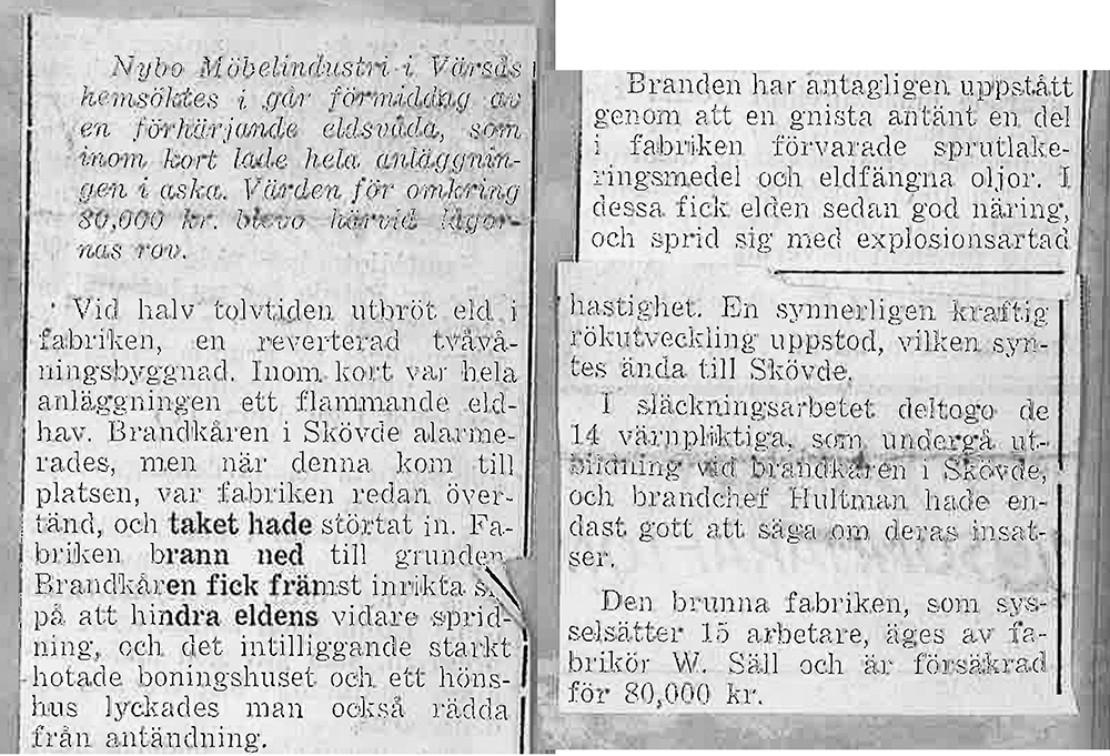 Bild 662
