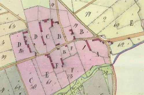 brogarden-1805.jpg