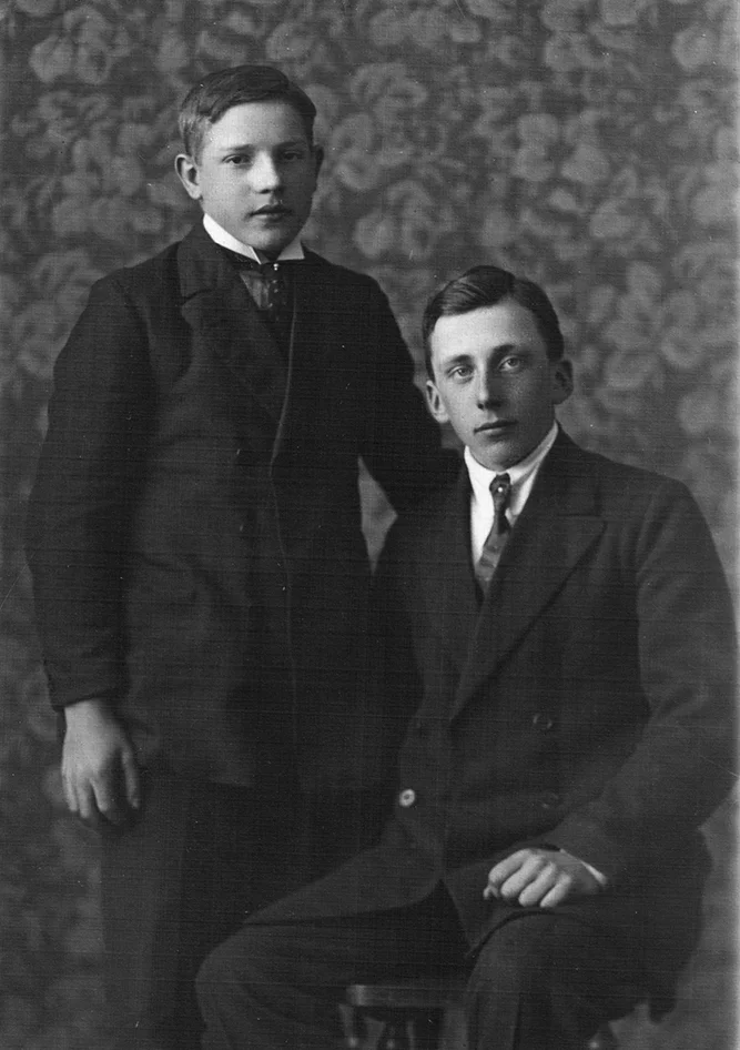pojkar-ledet.jpg