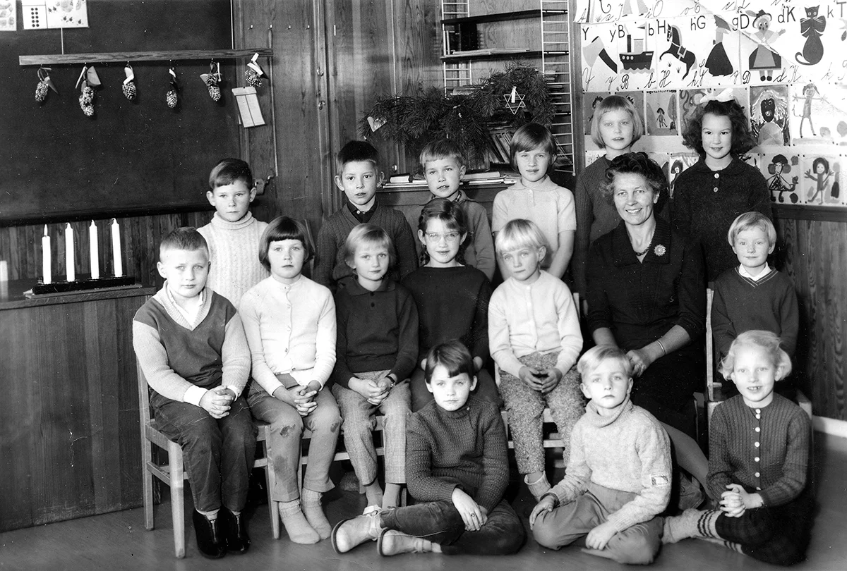 Bild 400