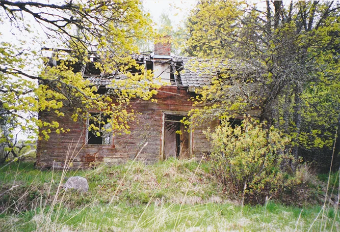 nordskogen.jpg
