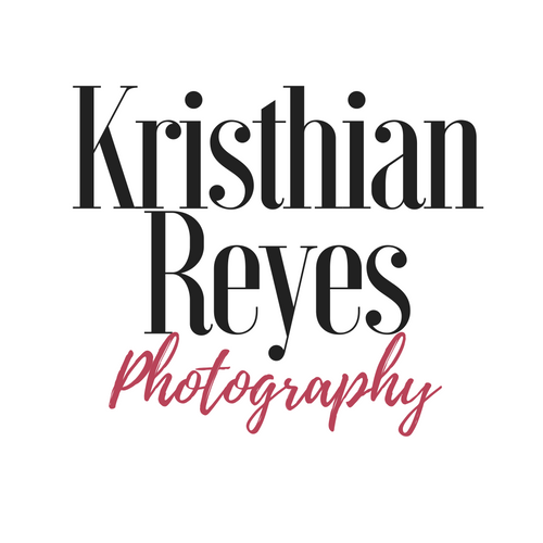 Rhode Island Wedding Photographer - Kristhian Reyes 
