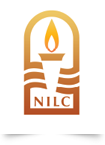 National Immigration Law Center.png