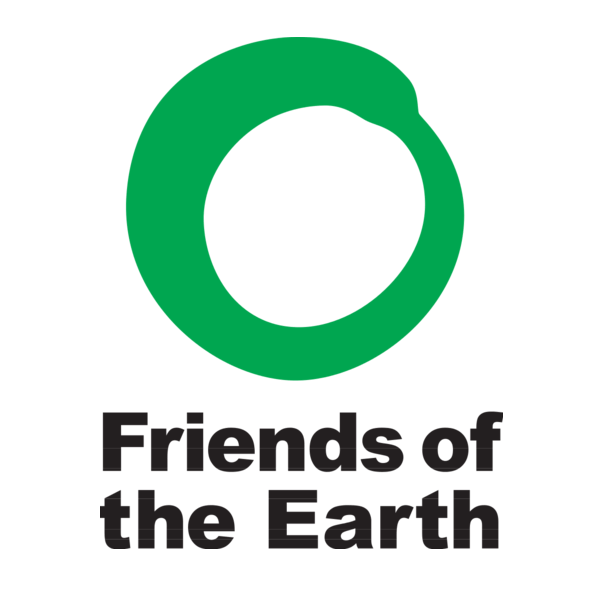 Friends of the Earth Logo.png